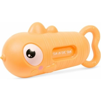 Saro Baby Dětská vodní pistole Fish