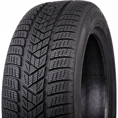 Pirelli Scorpion Winter 285/45 R22 114V