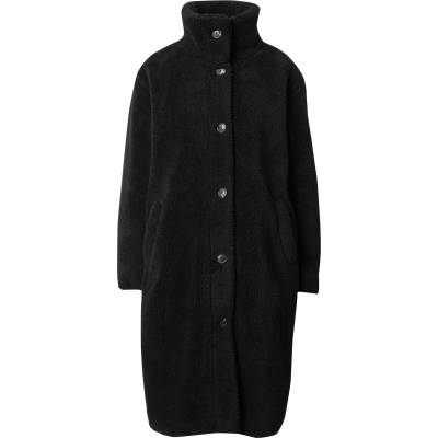 GAP Преходно палто черно, размер xxl