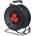 as - Schwabe 3 plug 5 m (10133)