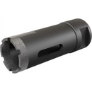 Stalco S-71013