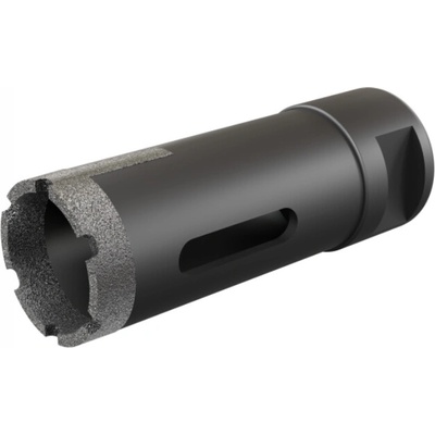 Stalco S-71013