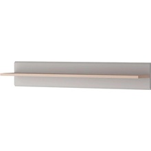 ArtPS Polica NOXI IP90