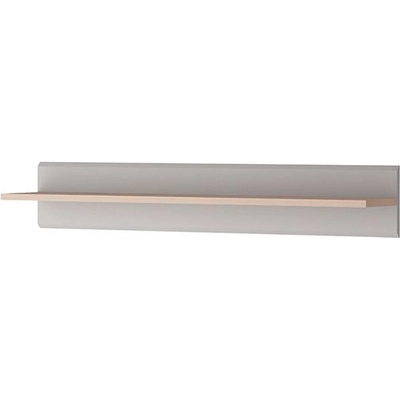 ArtPS Polica NOXI IP90