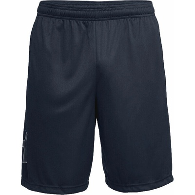 Under Armour UA TECH GRAPHIC short-GRY