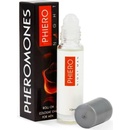PHIERO NIGHT COLOGNE 10 ml
