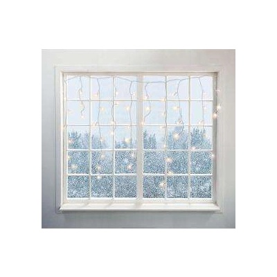 Retlux Rxl 445 Светлинна завеса 320 led retlux (rxl 445)