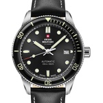 Swiss Military Hanowa SMA34106.05 Часовници