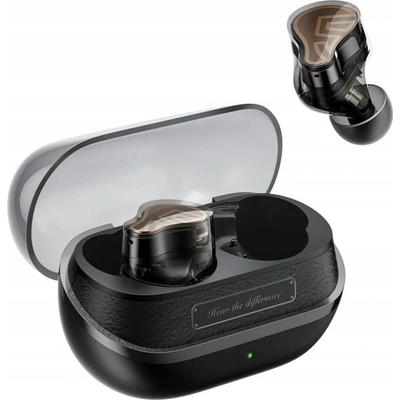 Soundpeats H3