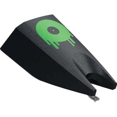 Ortofon DJ Stylus CC MKII Mix