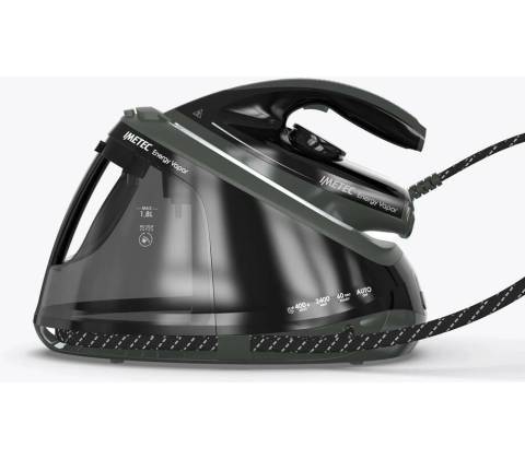 Imetec 9038