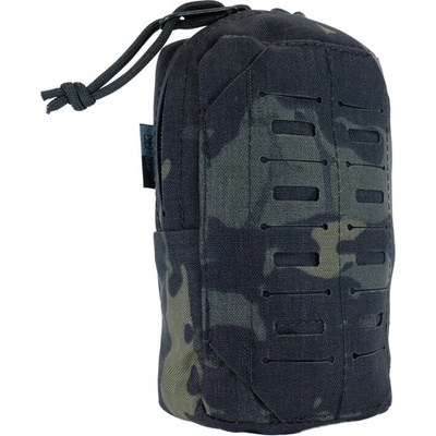 Templar’s Gear Utility Small Multicam Black