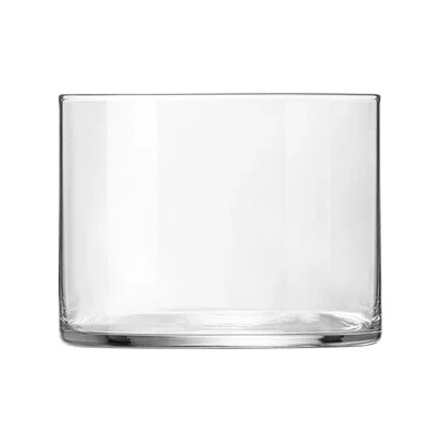 Luigi Bormioli sklenice Top class Aperitivo 6 x 230 ml