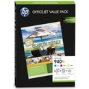 HP CG898AE