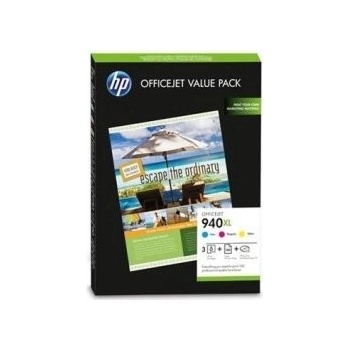 HP CG898AE