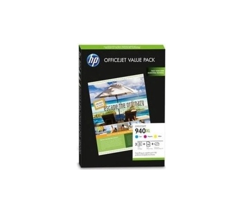 HP CG898AE