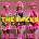 Dixie Chicks - Gaslighter CD