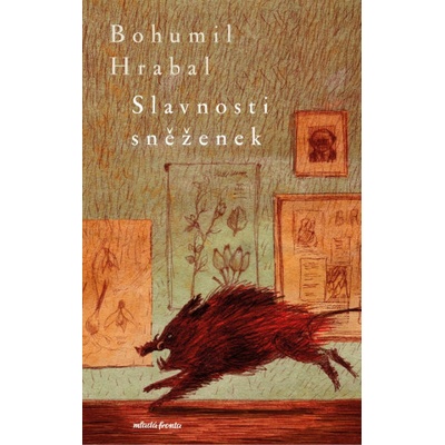 Slavnosti sněženek