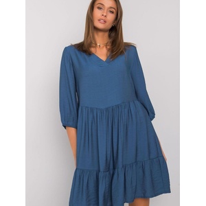Ex Moda Дамска ежедневна рокля модел 164774 Ex Moda