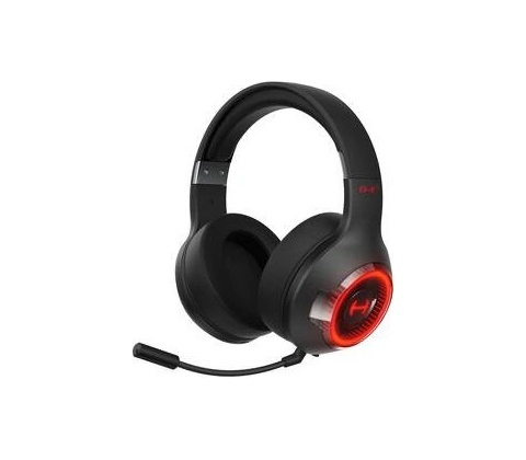 Edifier G4 S