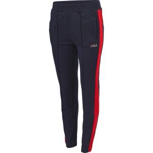 Fila Спортно долнище PANJU hw 7/8