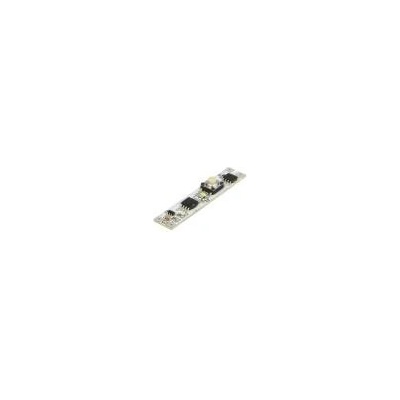Stmívač 50x10x1mm -20÷40°C IP20 Výv: pájecí