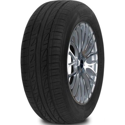 Altenzo Sports Equator 195/60 R15 88V