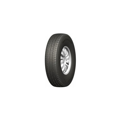 Rotalla RF19 215/70 R15 109S