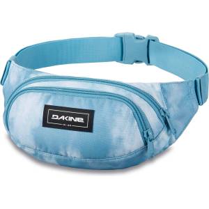 Dakine Чанта за кръст hip pack - sportdepot - 40,70 лв
