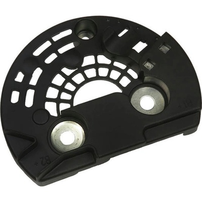 Plastové víko alternátoru AS-PL APC0062S
