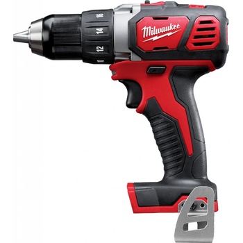 MILWAUKEE M18BDD-0