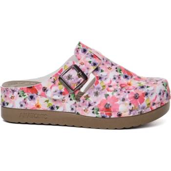 Image 1 of Чехли 154604 Print