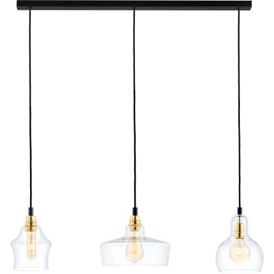 Kaspa Longis 3 10875305