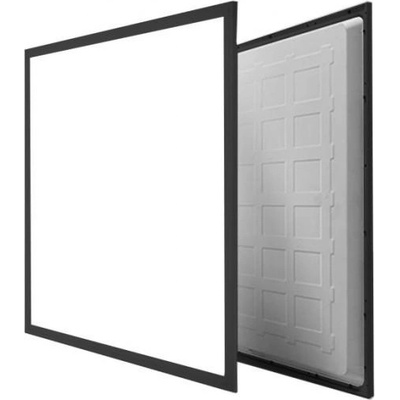 Eco Light EC20707