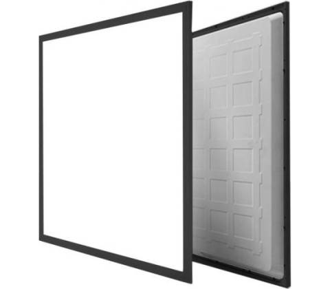Eco Light EC20707