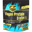 Z-Konzept Vegan Protein 3 Stack 500 g