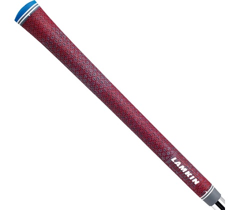Lamkin UTX