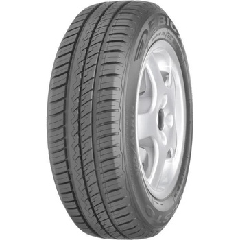 Image 1 of Debica Presto UHP 2 XL 225/45 R17 94Y