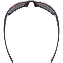 Uvex sportstyle 230