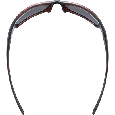 Uvex sportstyle 230
