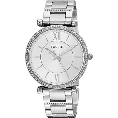 Fossil ES4341