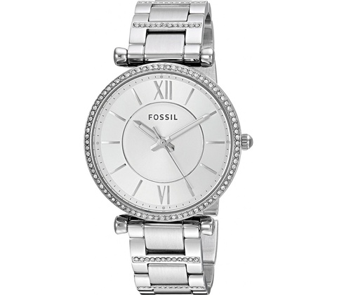 Fossil ES4341
