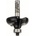 Bosch 2608628359