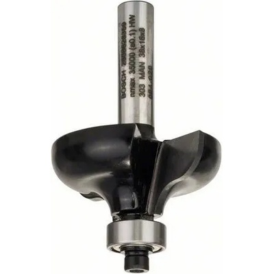 Bosch 2608628359