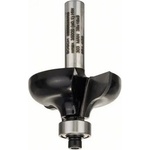 Bosch 2608628359