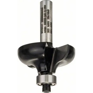 Bosch 2608628359
