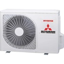 Mitsubishi SRK35ZS-W