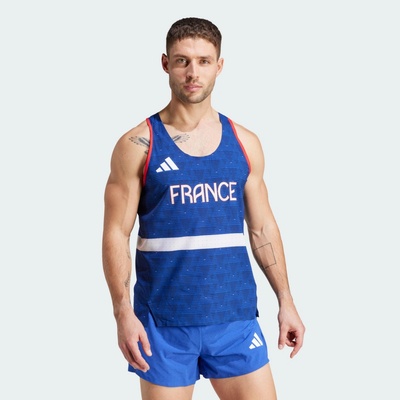 adidas Team France Adizero it4014