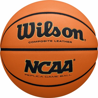 Wilson Ncaa Replica Game l