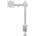 One For All Стойка за монитор SMART SINGLE 13"-32" DM2120 бяла 13894